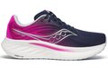 Saucony Ride 18