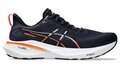 Asics GT-2000 13