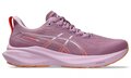 Asics GT-2000 13
