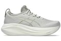 Asics Gel-Nimbus 27