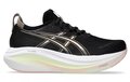 Asics Gel-Nimbus 27