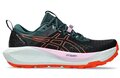 Asics Gel-Trabuco 13