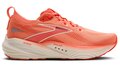 Brooks Glycerin 22