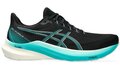 Asics Gel-Pursue 10
