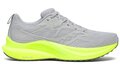 Saucony Tempus 2