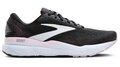 Brooks Ghost 16