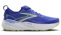Brooks Glycerin GTS 22