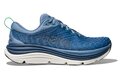 Hoka One One Gaviota 5