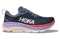 Hoka One One Gaviota 5