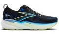 Brooks Glycerin GTS 22