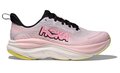 Hoka One One Skyflow