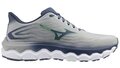 Mizuno Wave Horizon 8