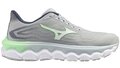 Mizuno Wave Horizon 8