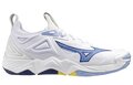 Mizuno Wave Momentum 3 Uni