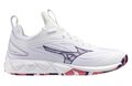 Mizuno Wave Luminous 3