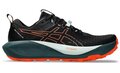 Asics Gel-Trabuco 13