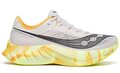 Saucony Endorphin Pro 4