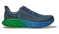 Hoka One One Arahi 7