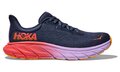 Hoka One One Arahi 7