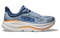 Hoka One One Bondi 9