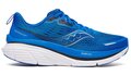 Saucony Guide 18