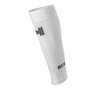 Herzog Pro Tube
