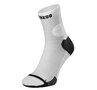 Herzog Ankle sock