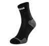 Herzog Ankle sock