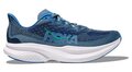 Hoka One One Mach 6