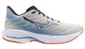 Mizuno Wave Rider 28