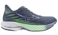 Mizuno Wave Rider 28