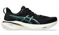 Asics GT-2000 13