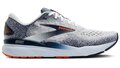 Brooks Ghost 16