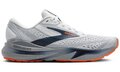 Brooks Adrenaline GTS 24
