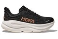 Hoka One One Bondi 9