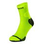 Herzog Ankle sock