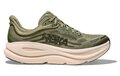 Hoka One One Bondi 9