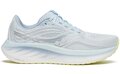 Saucony Ride 18