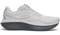 Saucony Ride 18