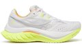 Saucony Endorphin Speed 4