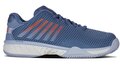 K-swiss Hypercourt Express 2 Clay