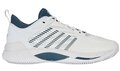 K-swiss Hypercourt Supreme 2 HB