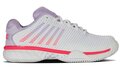 K-swiss Hypercourt Express 2 Clay