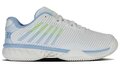 K-swiss Hypercourt Express 2 Clay