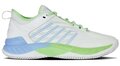 K-swiss Hypercourt Supreme 2 HB