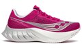 Saucony Endorphin Pro 4