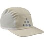 Craft Pro Run Soft Cap