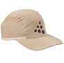 Craft Pro Run Soft Cap