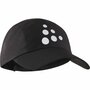 Craft Pro Run Soft Cap