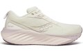 Saucony Triumph 22